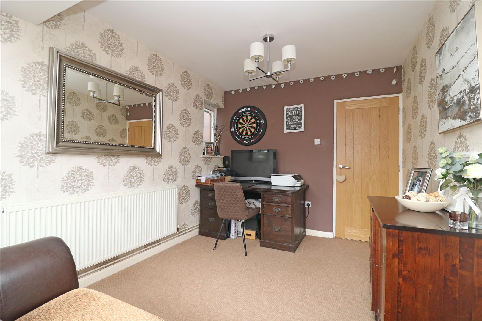 Property Image e30ed93d-bec7-44e0-bd96-8ace920af24e