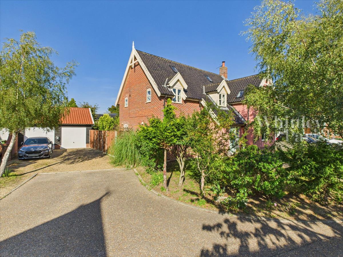 Property Image e30ee33b-939d-47a8-a189-9eb9be9b2803