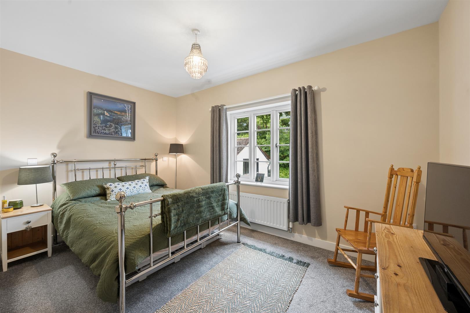 Property Image e30ee36d-9e13-4eef-88dd-87cc3cd51b4f