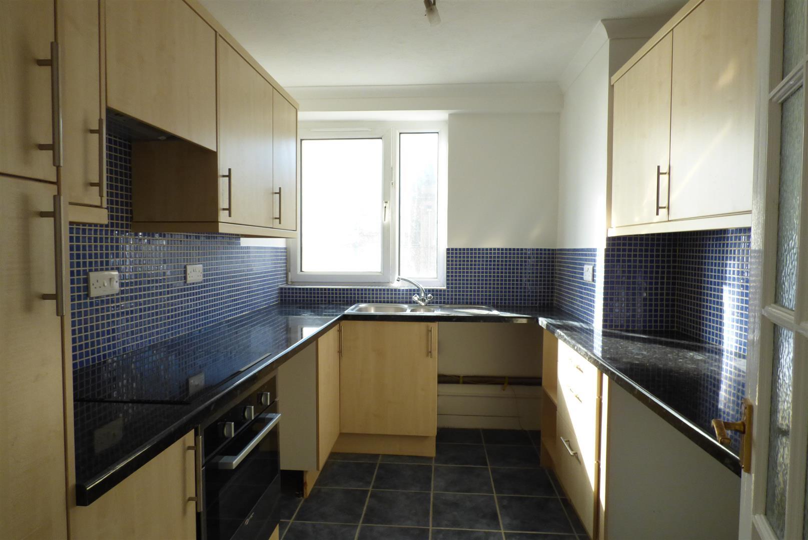 Property Image e30f1f67-0fbe-4bfb-b876-10f08d6fa8f8