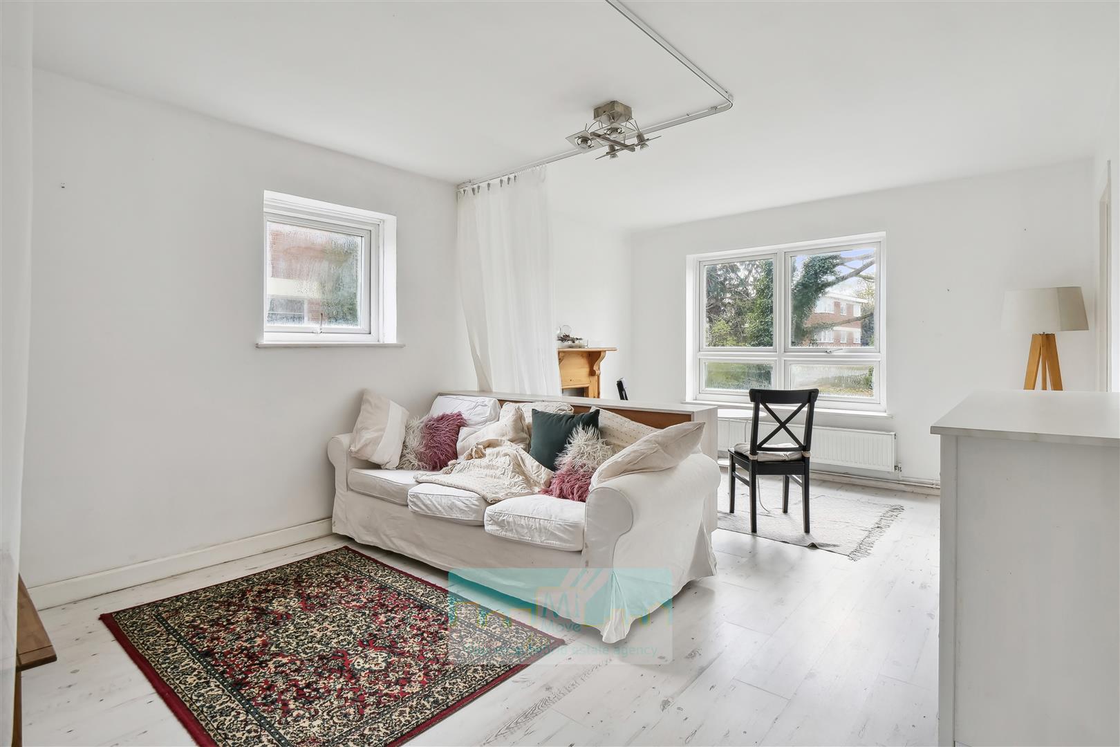 Property Image e30f64b7-ba08-4c8a-84f3-cdce1a0bd196