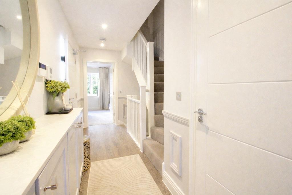 Property Image e30fb261-8f21-4cb2-af3e-700254ffb8f1