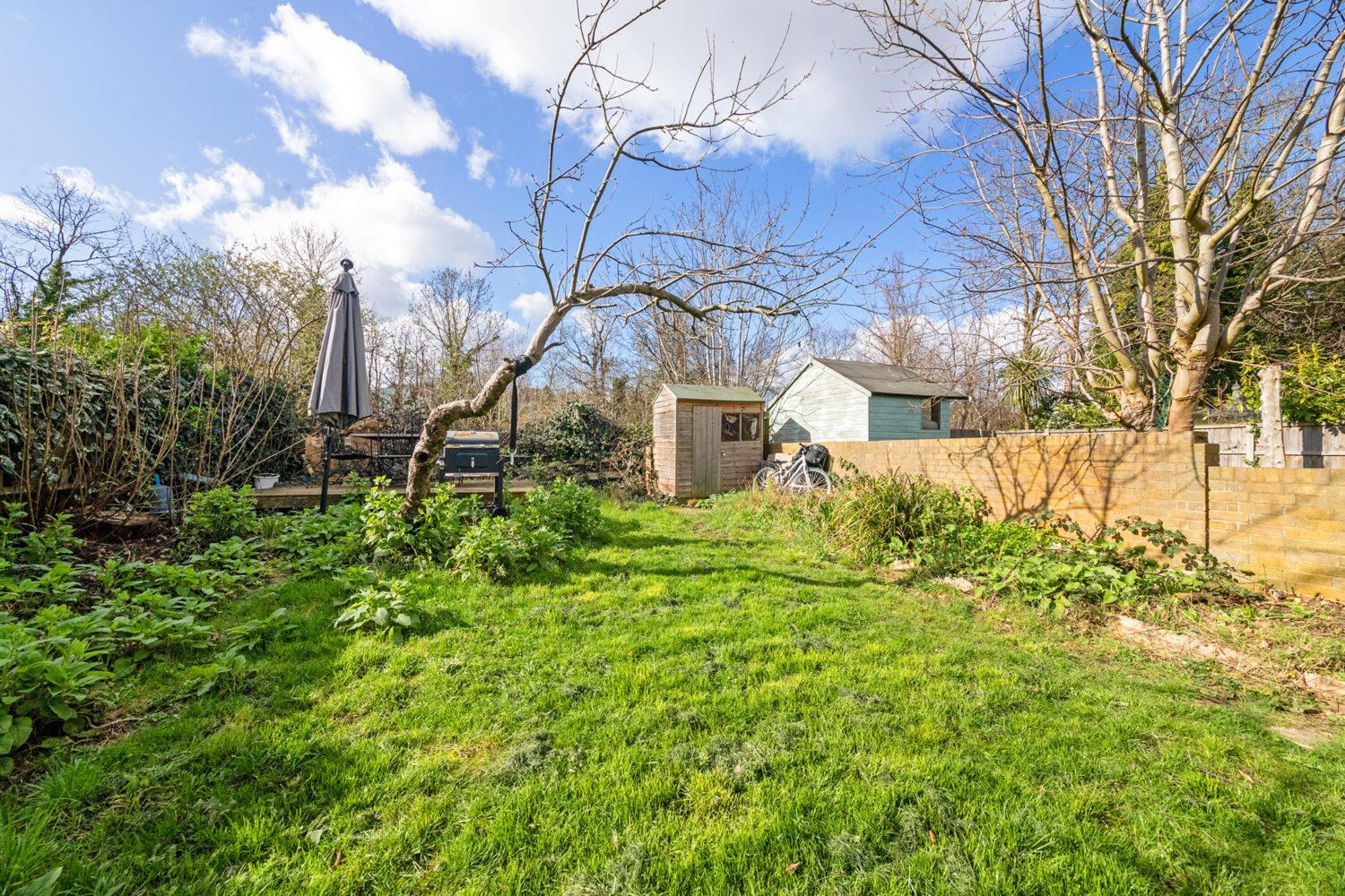 Property Image e31034ae-8002-4179-8538-39ad22ce4bcc