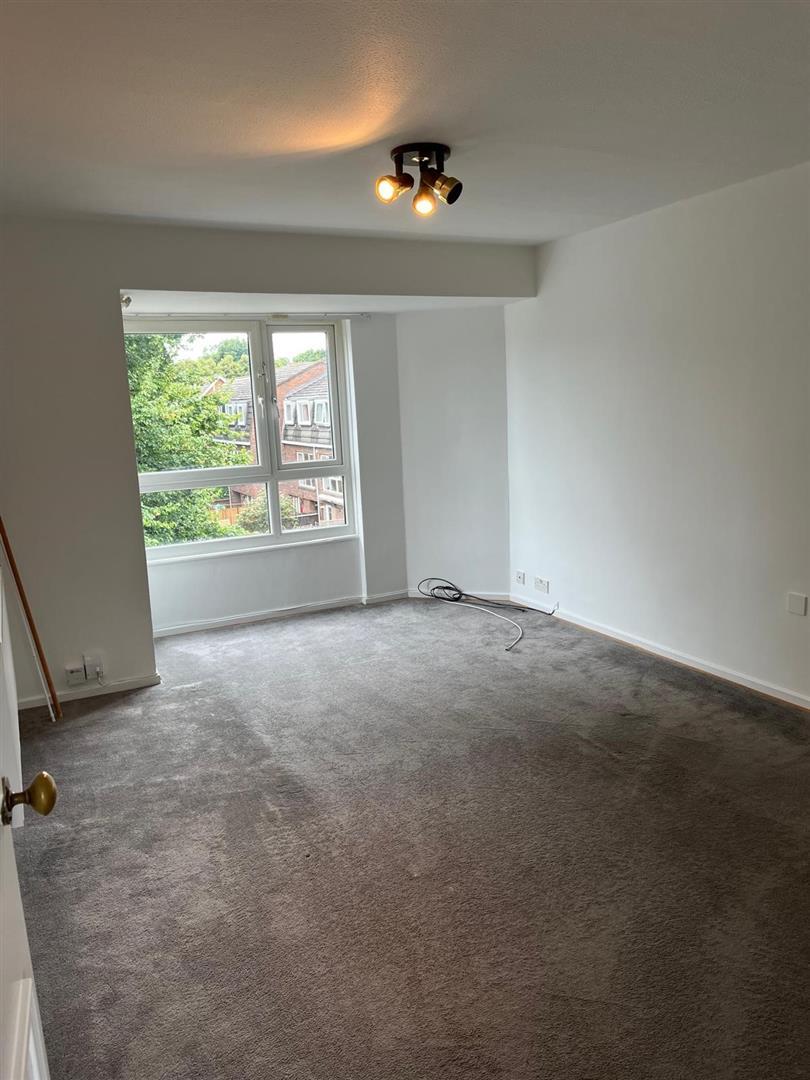 Property Image e310be97-750f-4ef8-bbc8-e3a99a53ab11