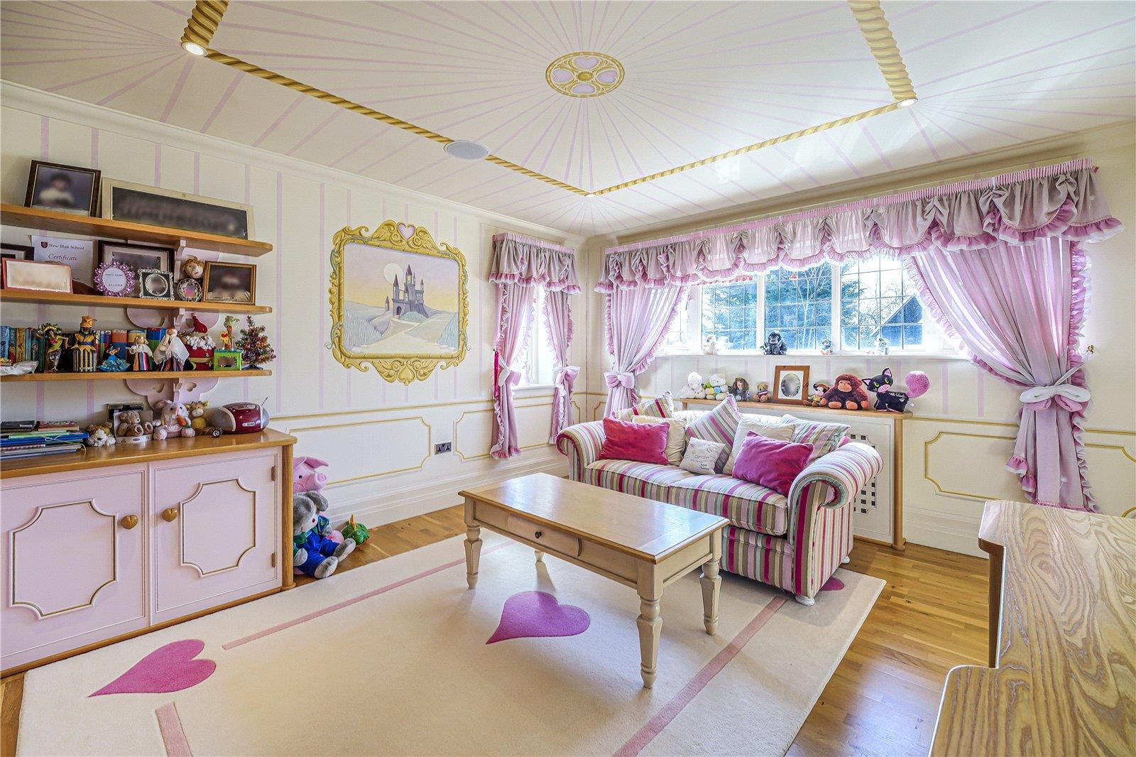 Property Image e3110aab-d1f6-474c-8d52-b8a45d7d7c25
