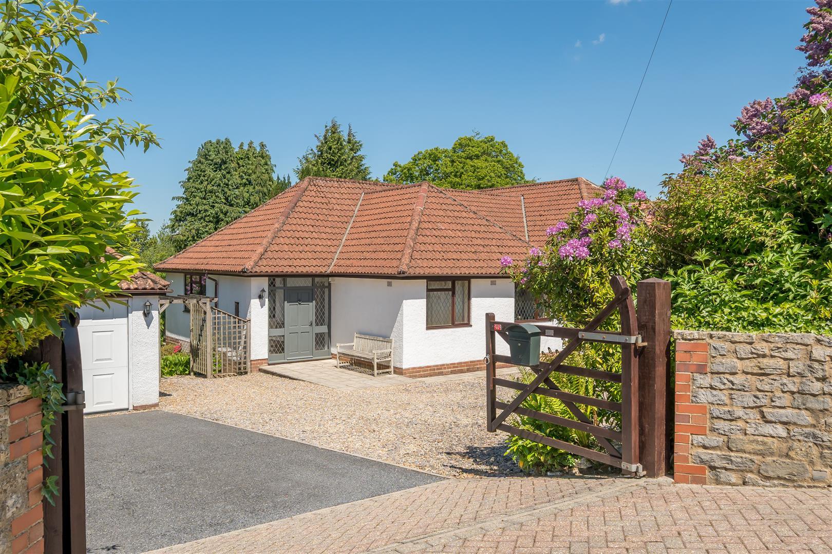 Property Image e31157ad-dbdd-4f56-b232-fd418ae407dc