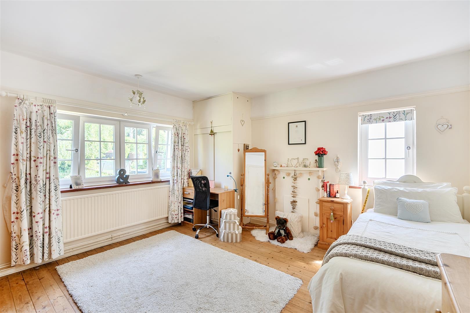 Property Image e3117007-9683-47d7-82a6-4ca071ae2872