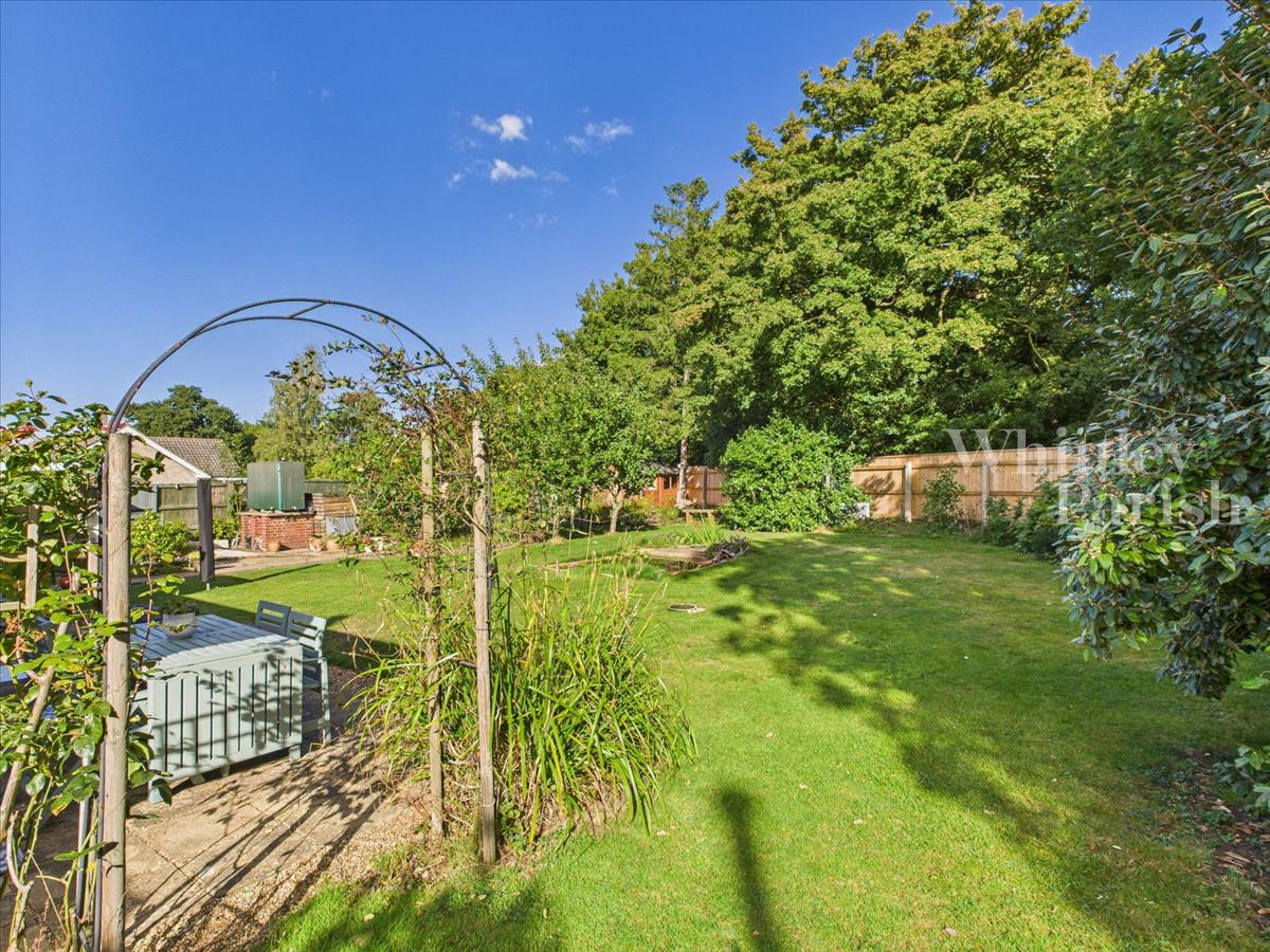 Property Image e31177a5-dc3f-4db2-8610-475df8431996