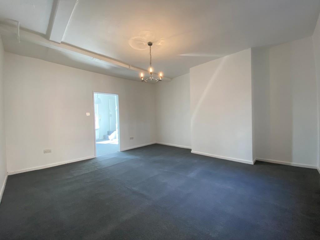 Property Image e311f745-1f13-4afd-bea4-935920cdcb71