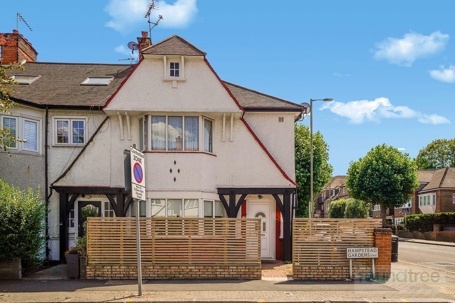 Property Image e31355e9-7c87-42e4-bd43-1abe206c14a9