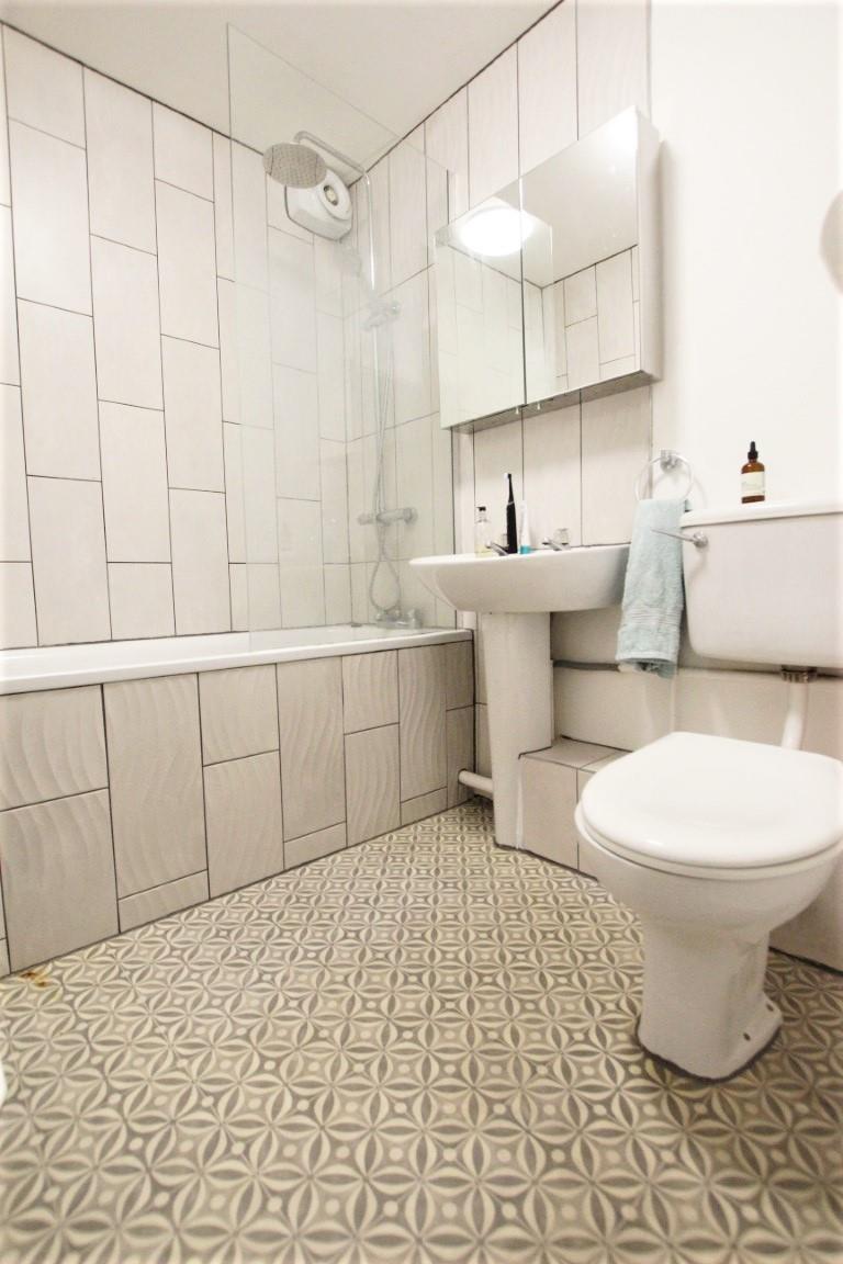 Property Image e313b7ab-2b48-42e8-bddf-ab266b7fe18d