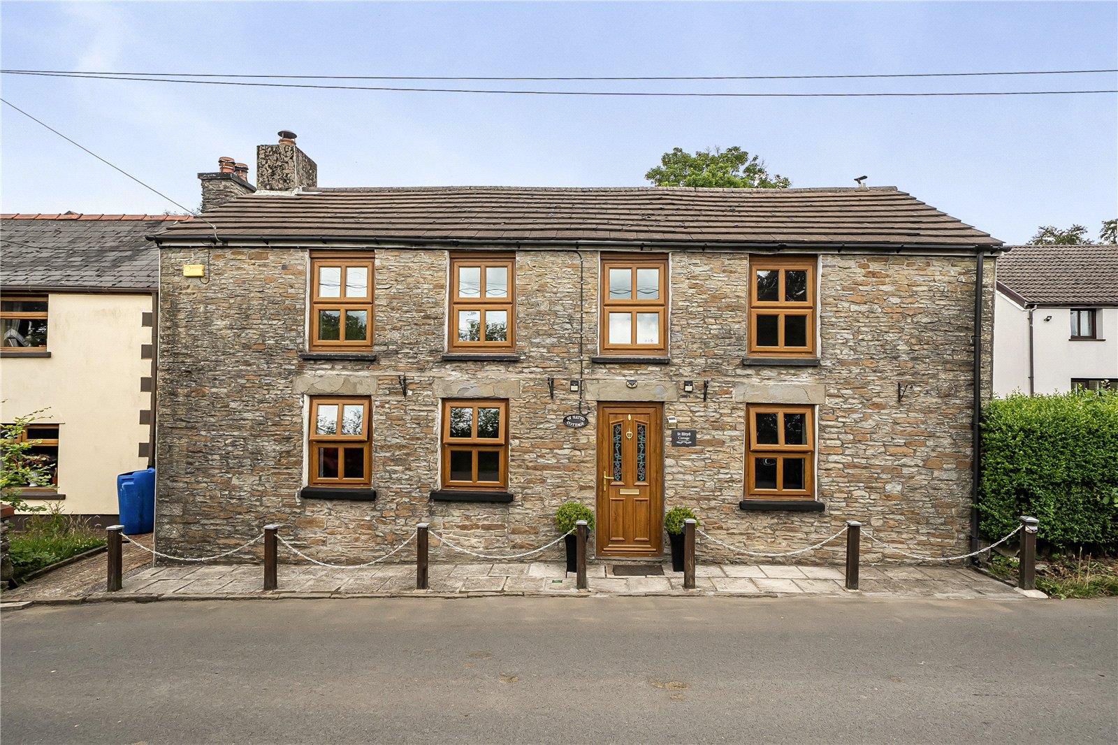 Property Image e3147075-6872-429e-a6bc-bb4e3dd3fad9