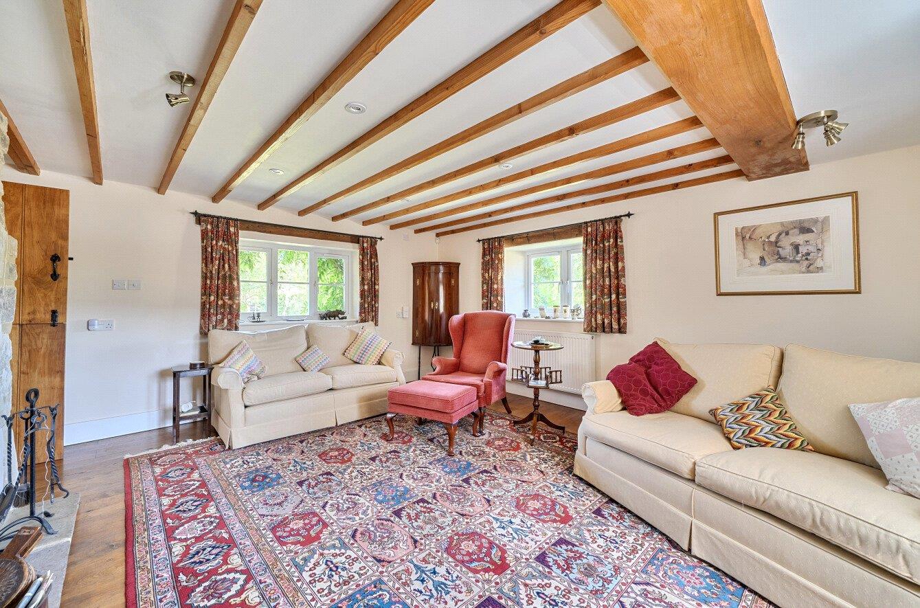 Property Image e314944a-dbc8-40d1-94d9-5727f6604e6f