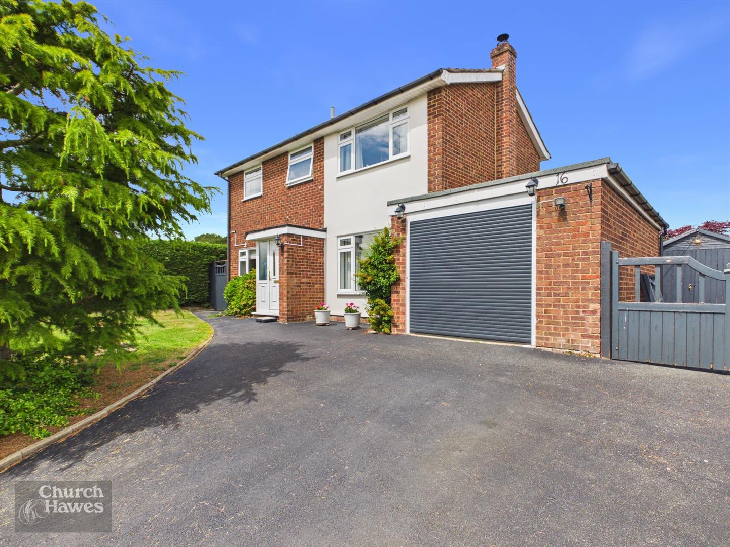 Property Image e3159a6b-d820-485c-ab26-215479d23ce6