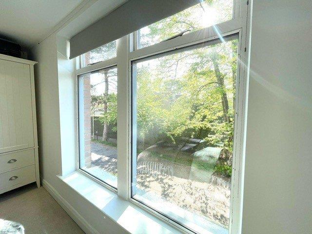 Property Imagee315adf2-14ad-4271-b049-042b745a9c0d
