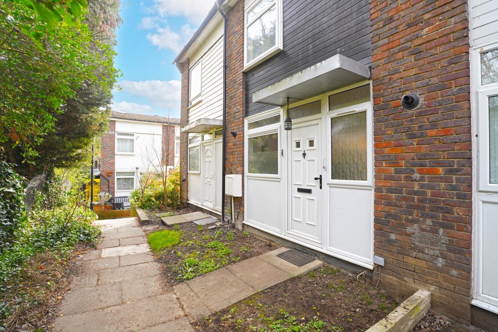 Property Image e3165b3e-586b-4f9d-9c9a-de281fa02a28