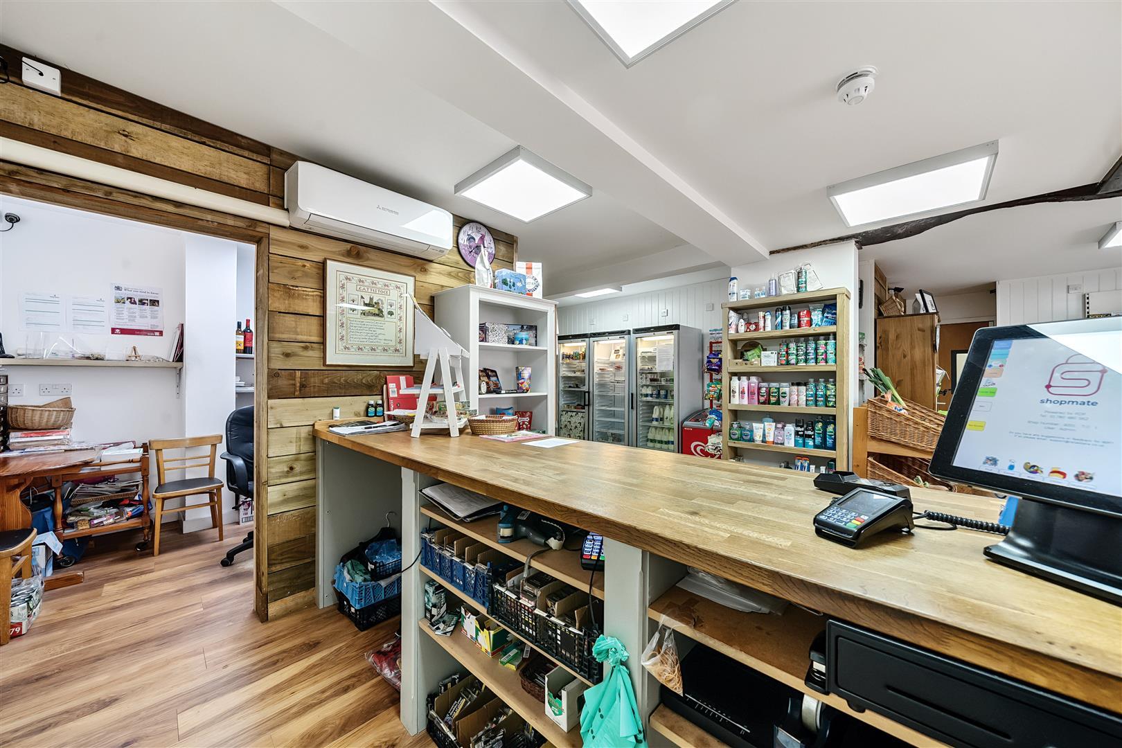 Property Image e316644d-9886-4390-882b-85c9ee251256