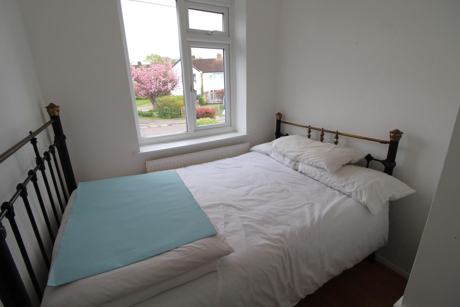 Property Image e31692e4-360a-457b-a592-3da68cc9dd70
