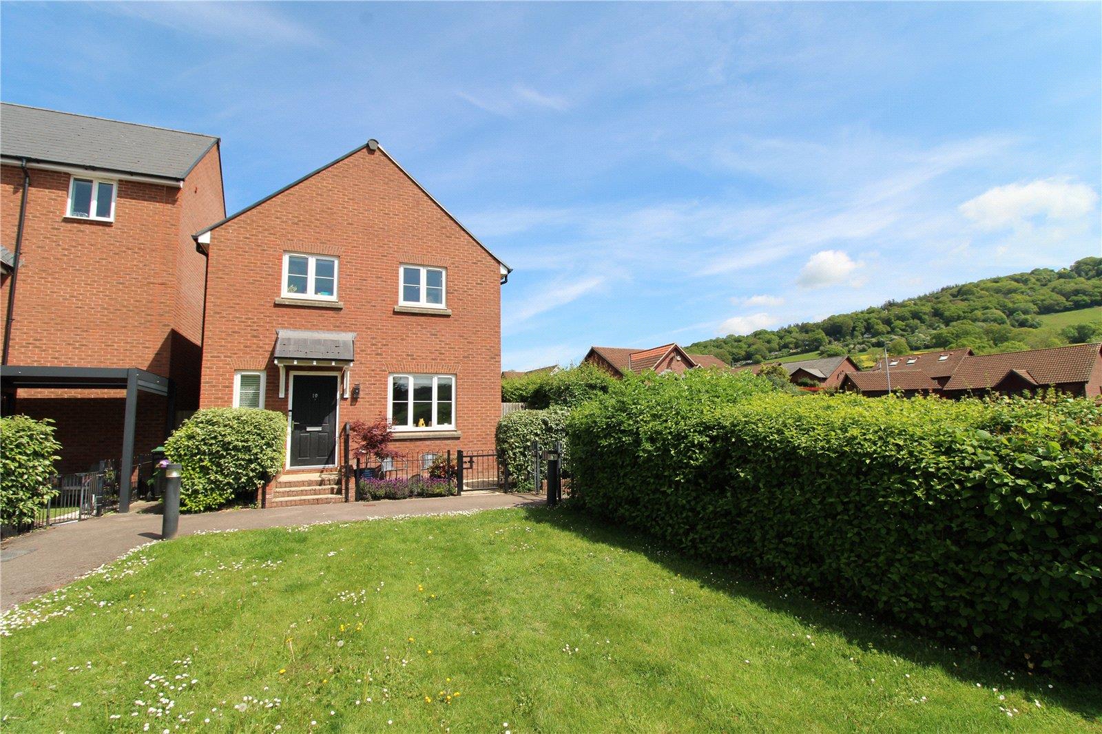 Property Image e316999f-45bb-4d33-94b5-8a71ca814f91