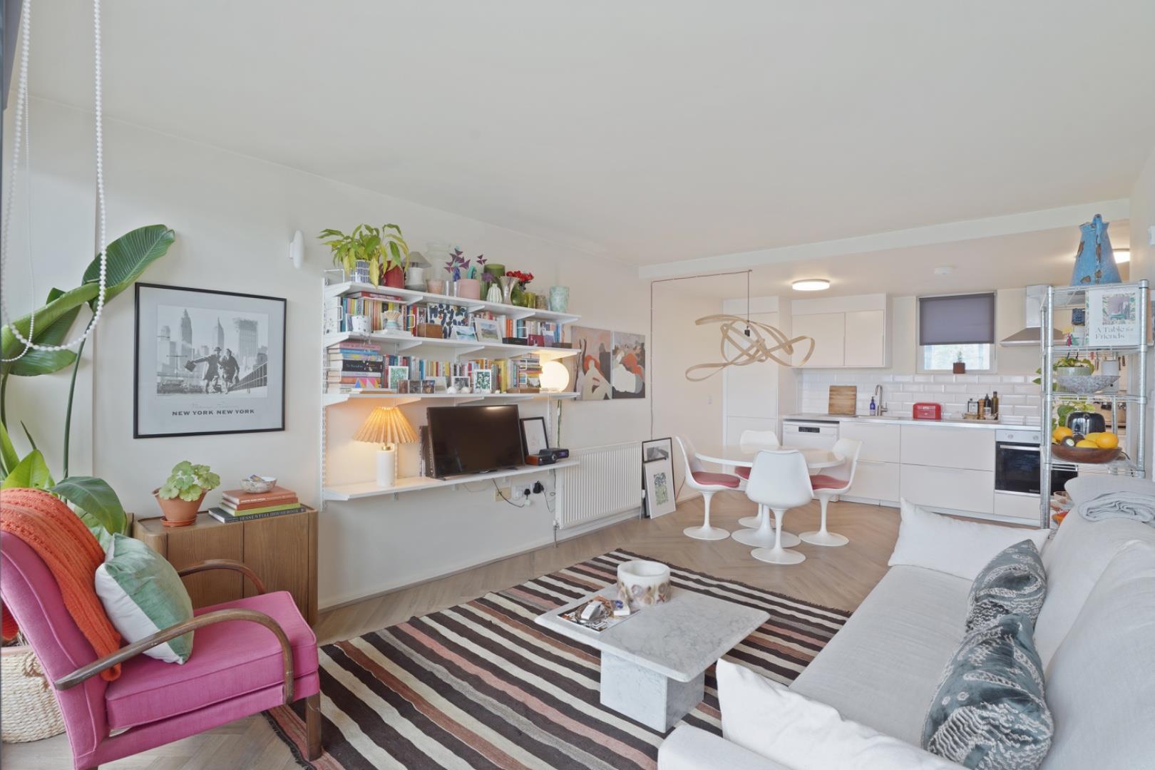 Property Image e31779db-df66-43f0-b401-ac79ae924f8d