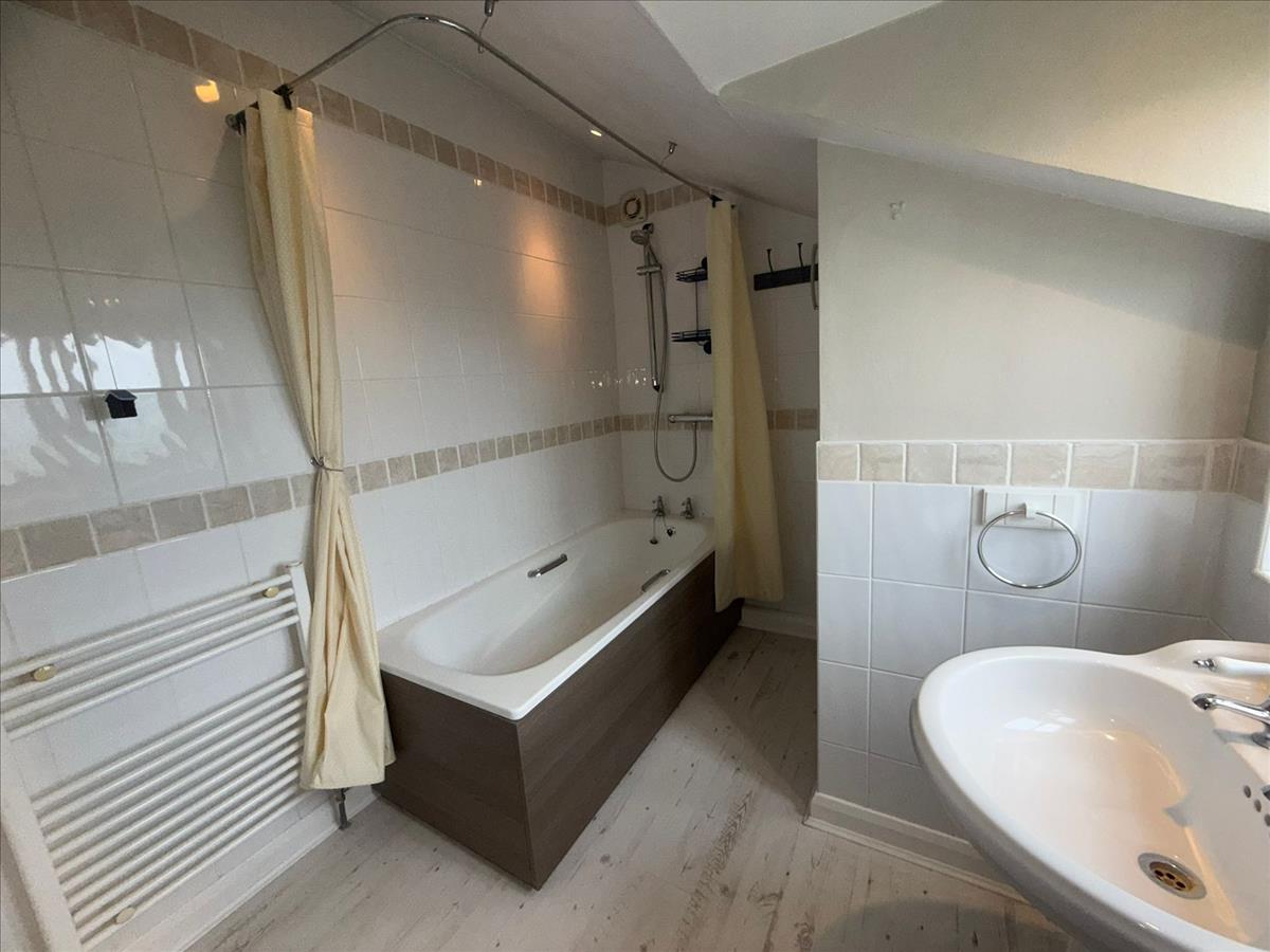 Property Image e317819a-c750-42a9-8c43-d987e29e18e6