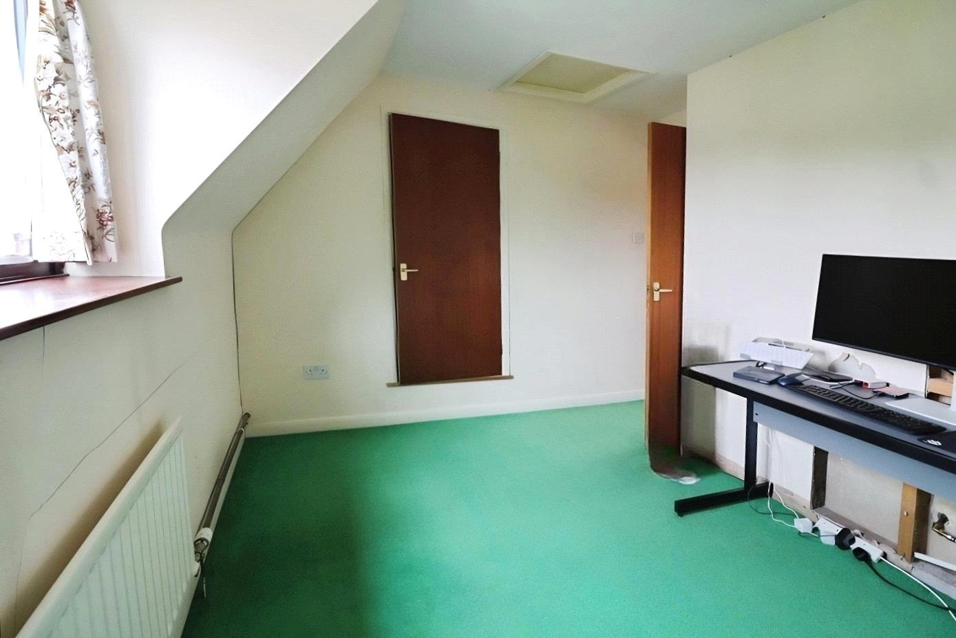 Property Image e317b39c-8b10-4506-9a53-e8f40e23f4f3