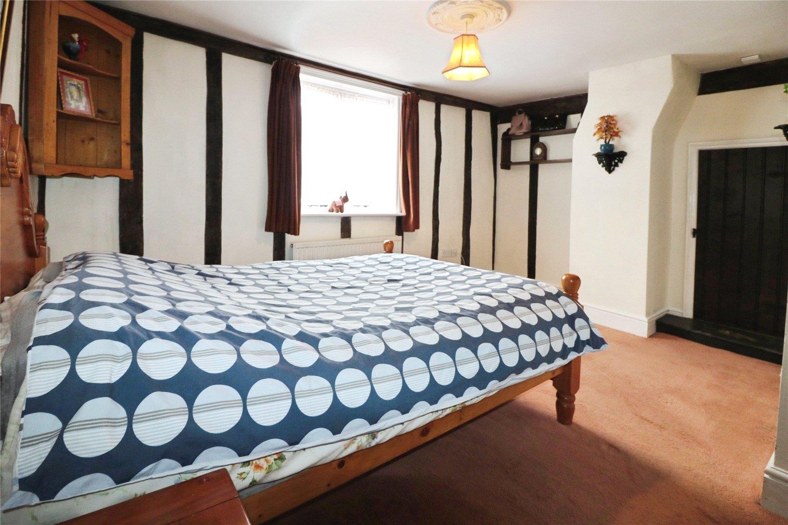 Property Image e317dae5-5a50-4f32-9bba-3c9d8ac06053
