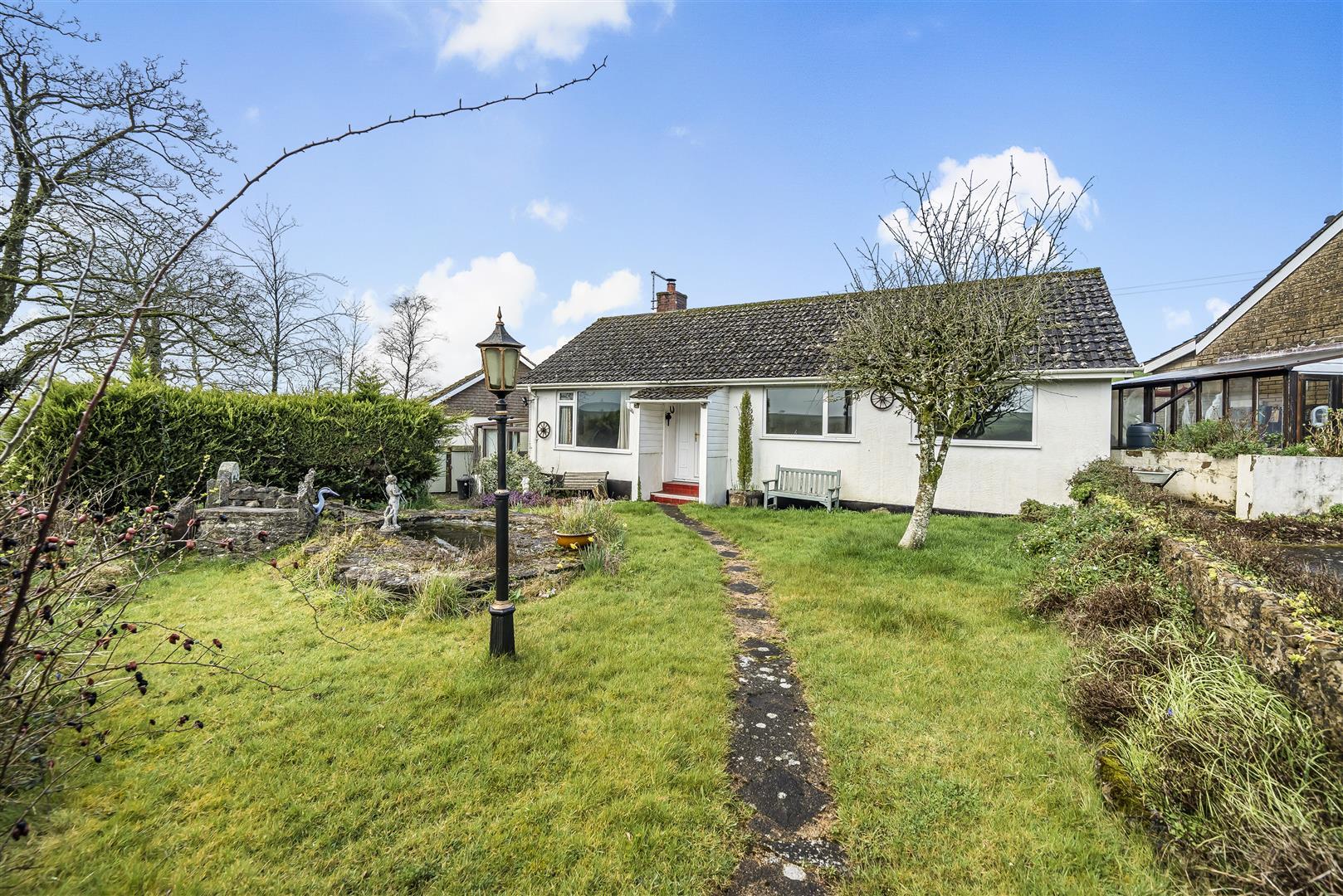 Property Image e31866bc-2856-4eec-abf2-3806283d75d3