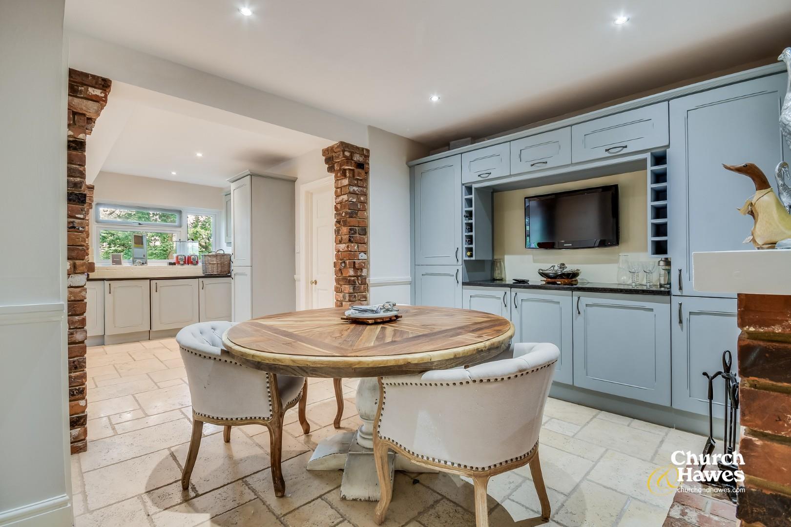 Property Image e318f5f1-da3b-4b4e-bc5d-b1fa07f7424c