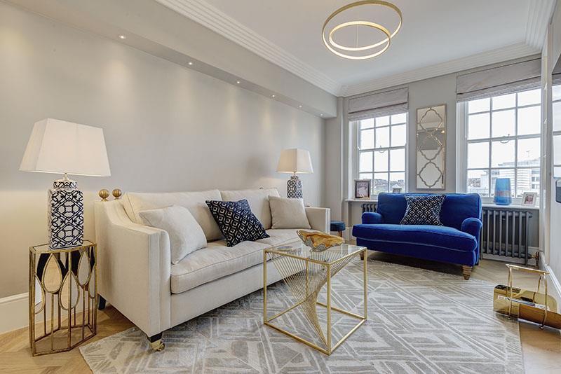 Property Image e3191b40-5649-4311-b19a-8b7925f9c228