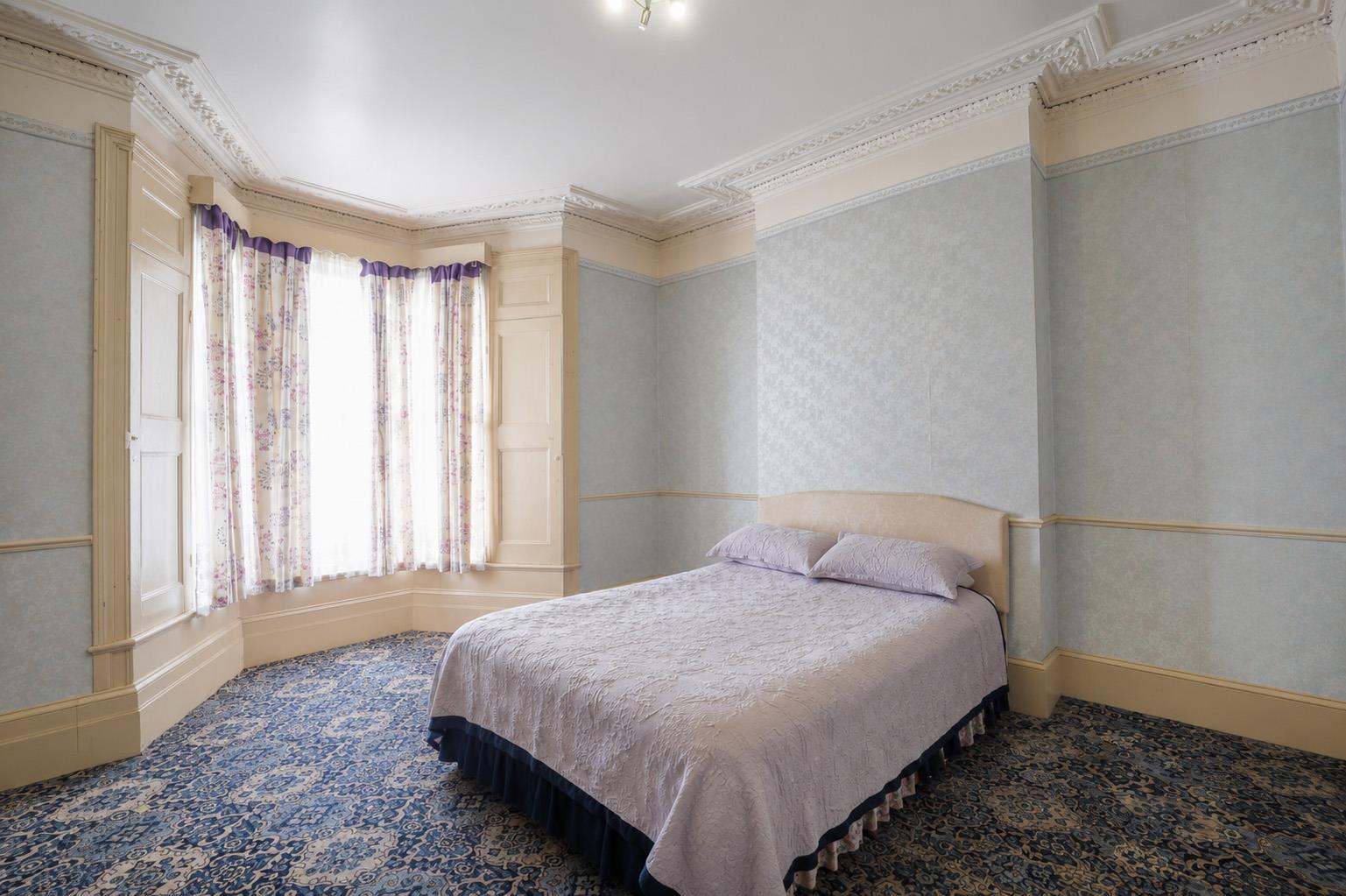 Property Image e319ad97-45a9-4cbf-8f6c-bd5fd67702b3