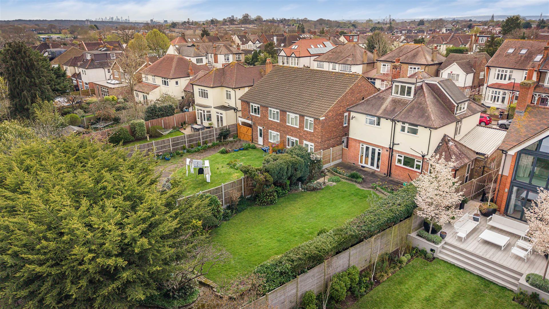 Property Image e319c380-32ea-4e80-95d0-da8a909888fd
