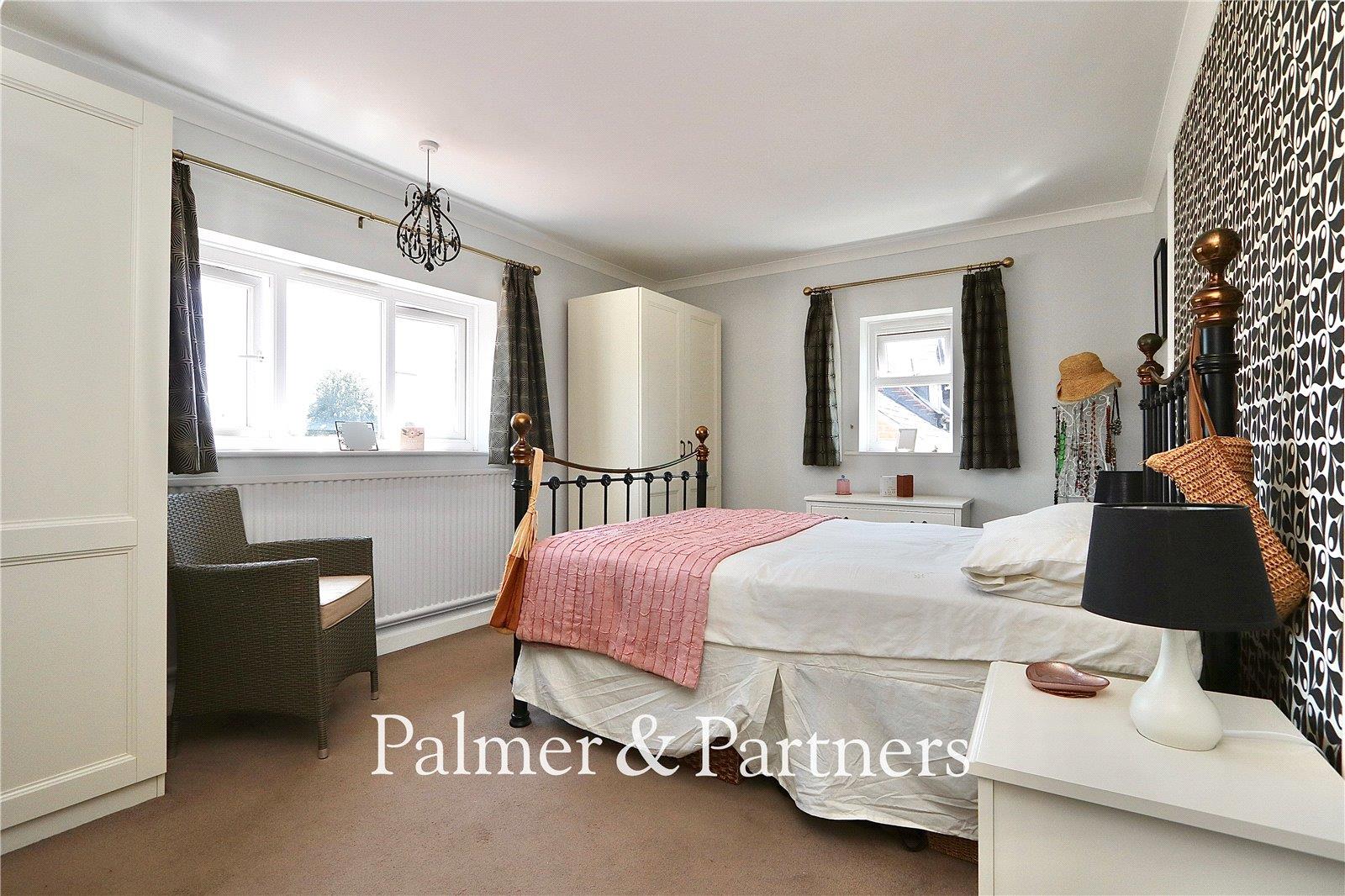 Property Image e319fb12-31b1-478d-aebf-e4b5ae05df6f
