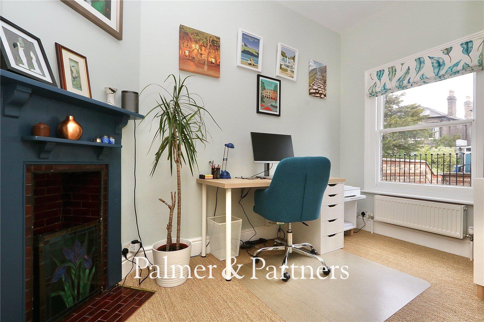 Property Image e31a6d20-aa35-4a2e-bba9-38c79ad981eb