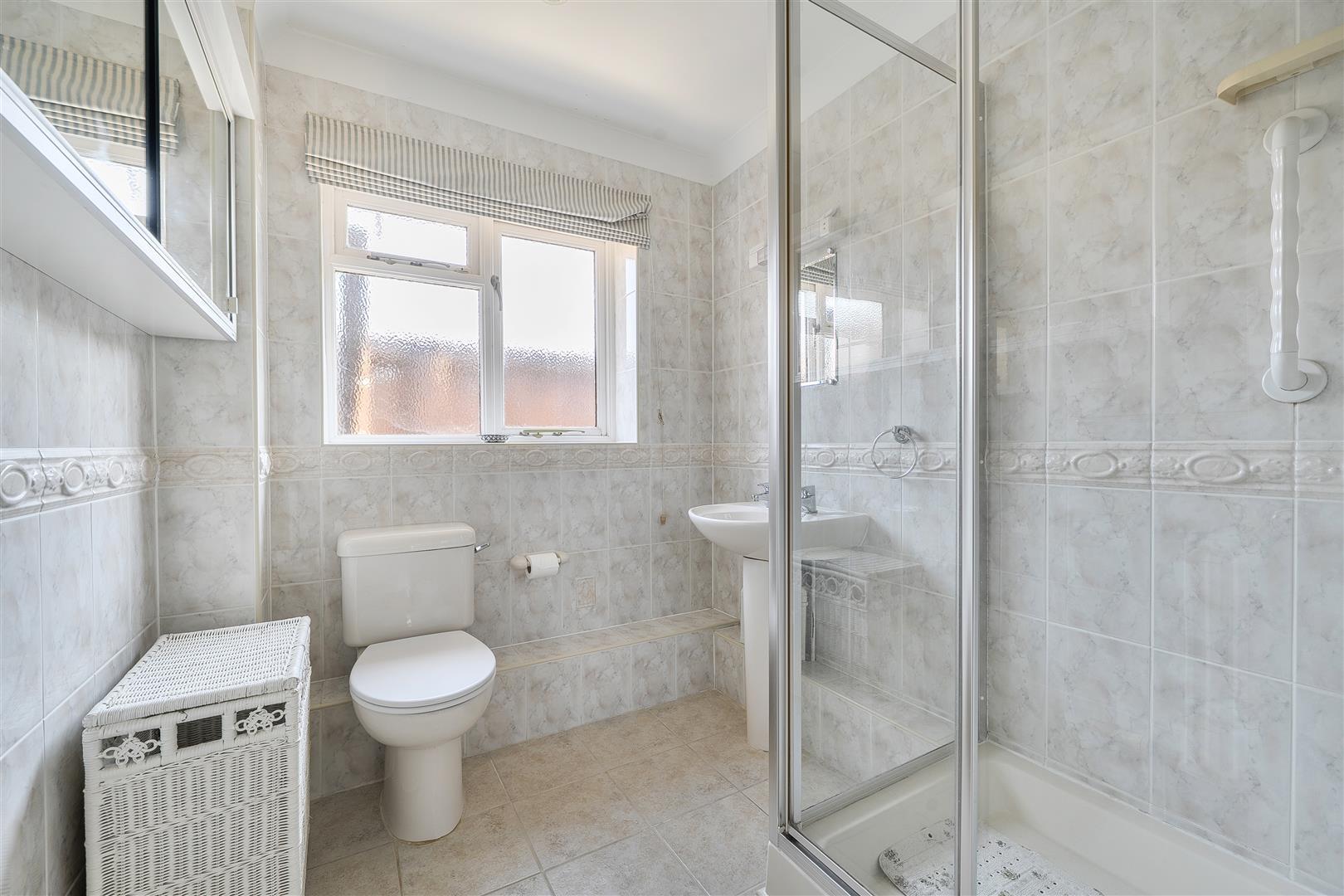 Property Image e31b0309-0a06-443f-832d-ea50ebd48ac3