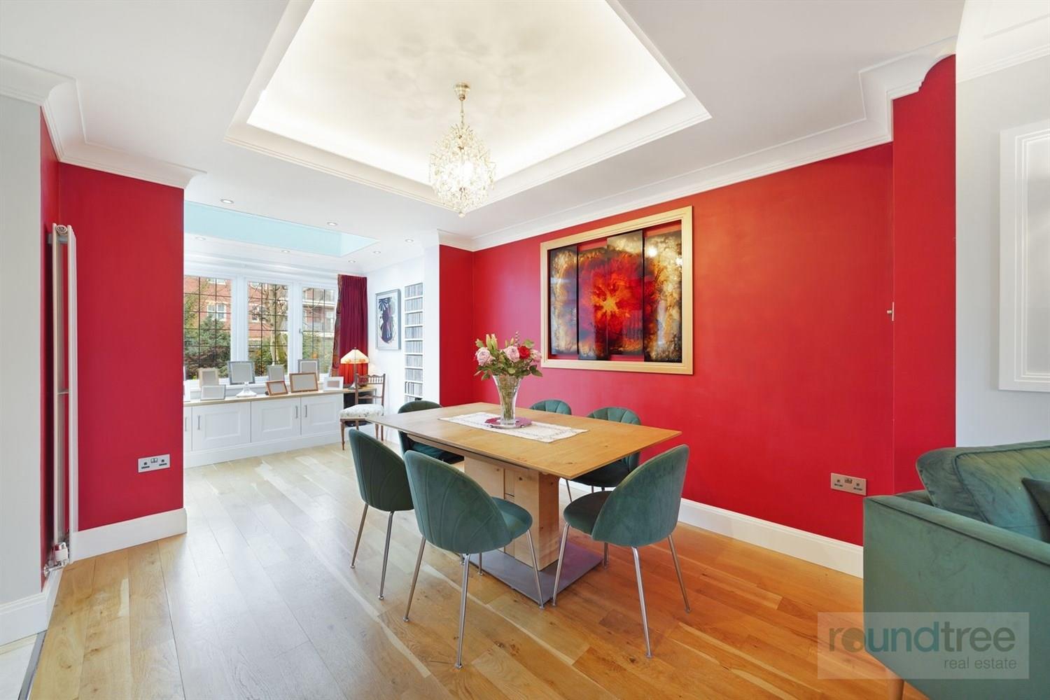 Property Image e31b697b-25fc-4e10-a0e2-41c66cc0c729