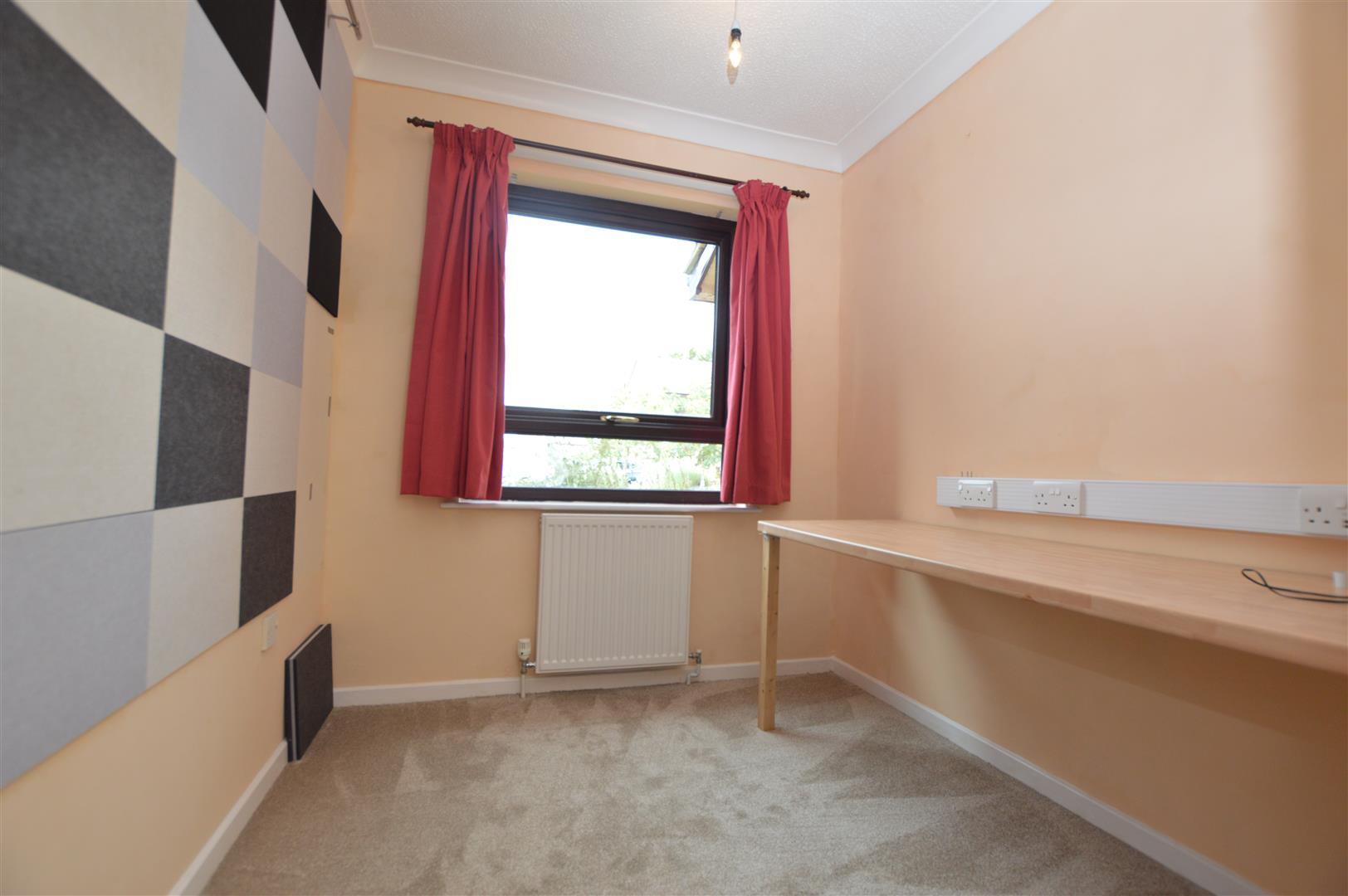 Property Image e31bad2d-bf54-4ddd-97d9-ff431375234e