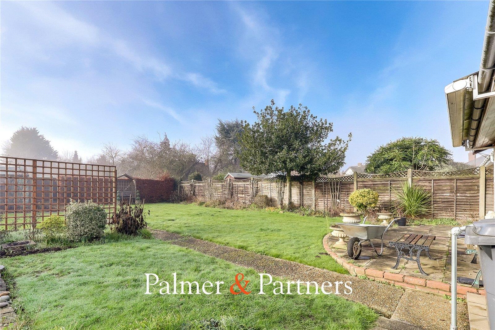 Property Image e31c728b-e1fb-4926-98a5-dad0d6aafca9
