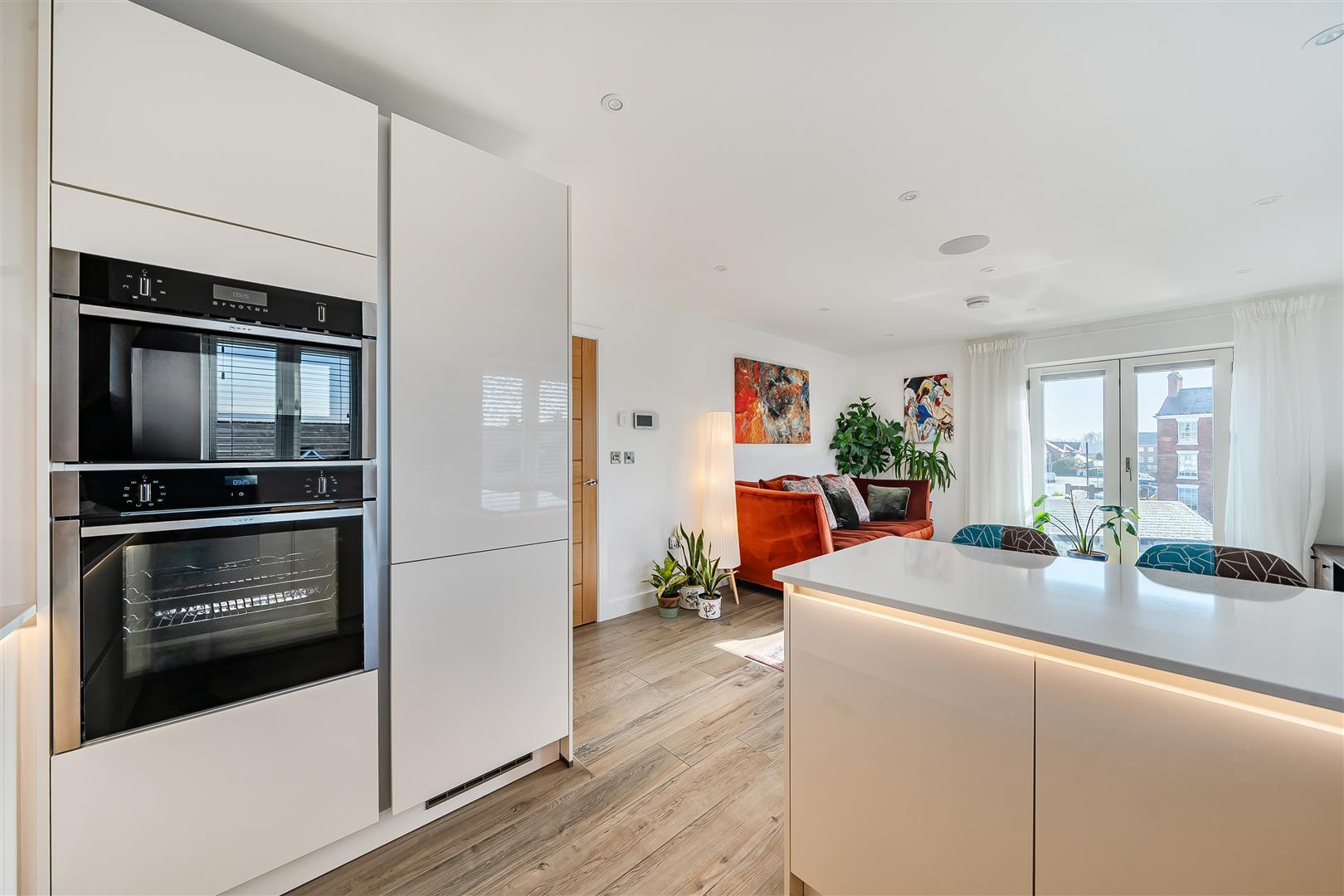 Property Image e31cbb73-2302-454b-8246-57f7bf2ba91b