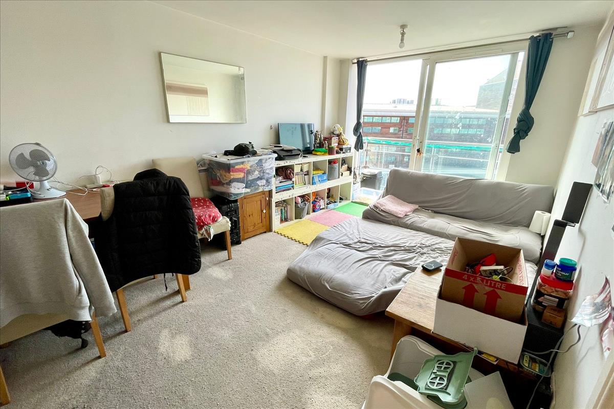 Property Image e31cd40c-7ee3-47f7-9490-2e04caf5f830