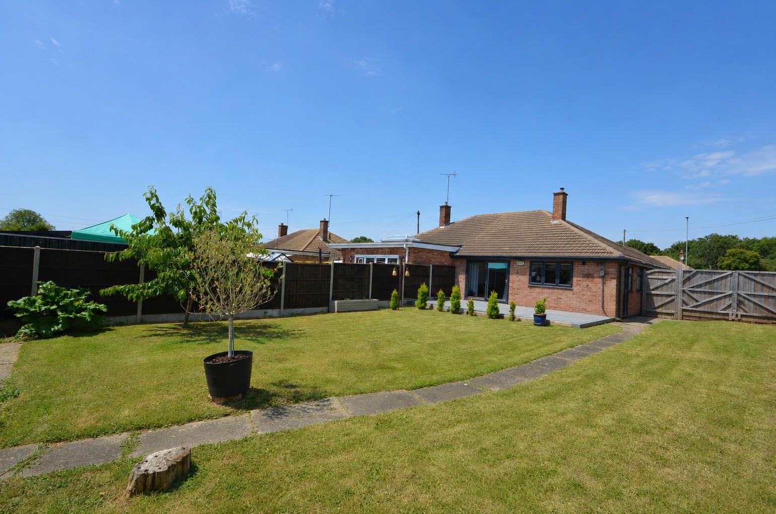 Property Image e31d1131-84c5-4d16-9acc-1e90d370d59e