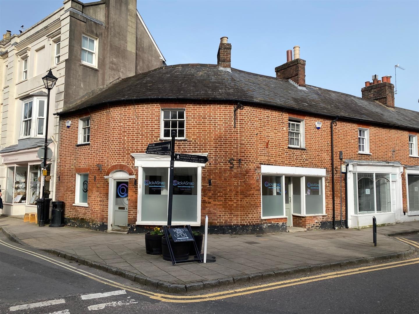 Property Image e31d32f8-3504-488a-99b0-b0e0d3cb2426