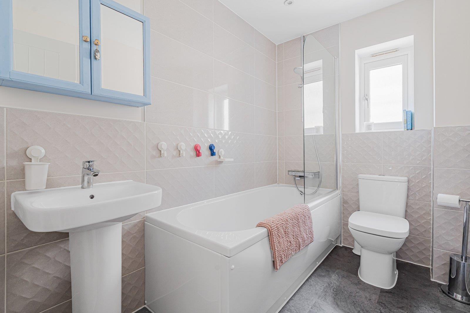 Property Image e31dbea5-6b79-40d7-9cc1-e1281006a3e7