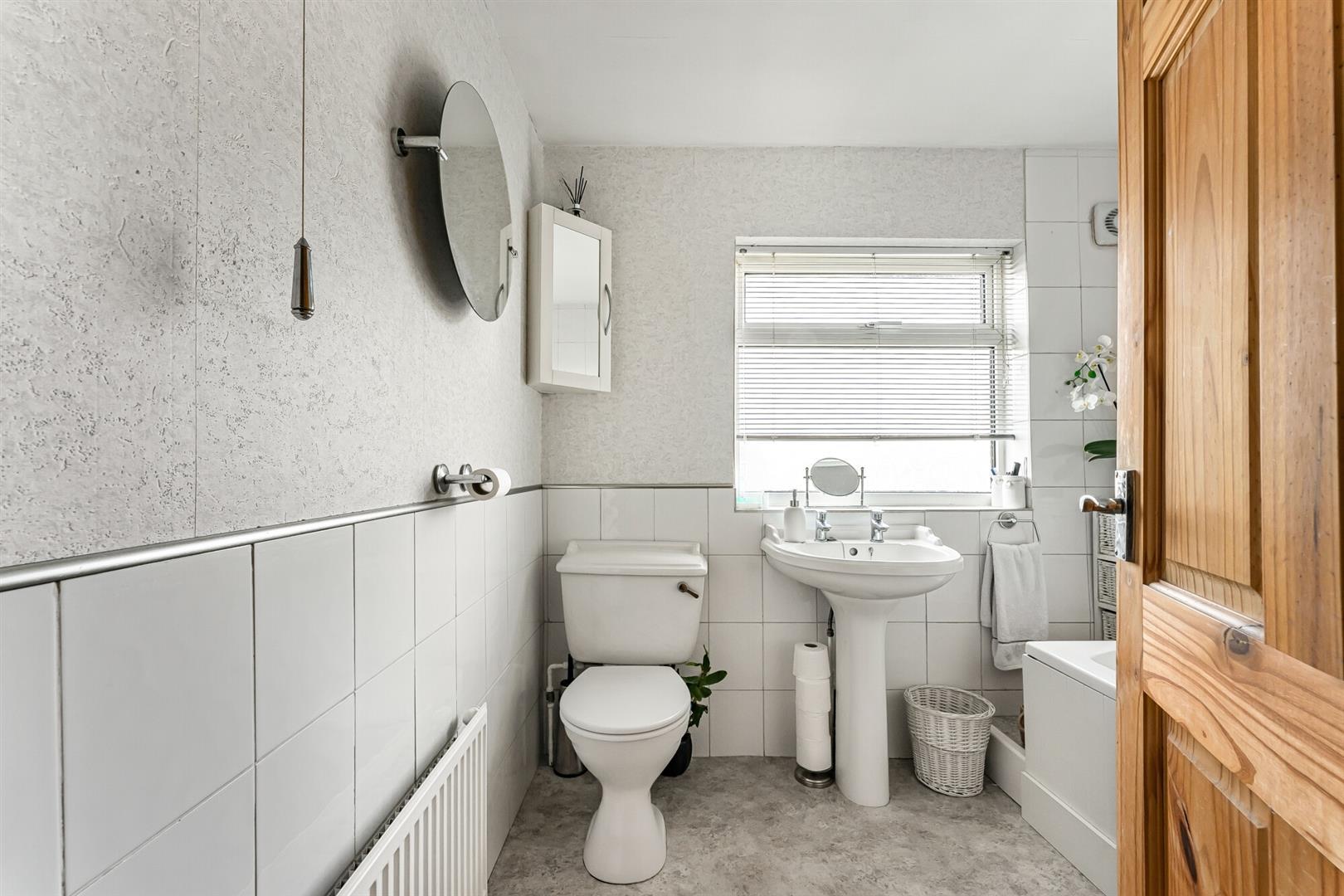 Property Image e31e38ba-79ba-448f-b76f-398549fbcecc