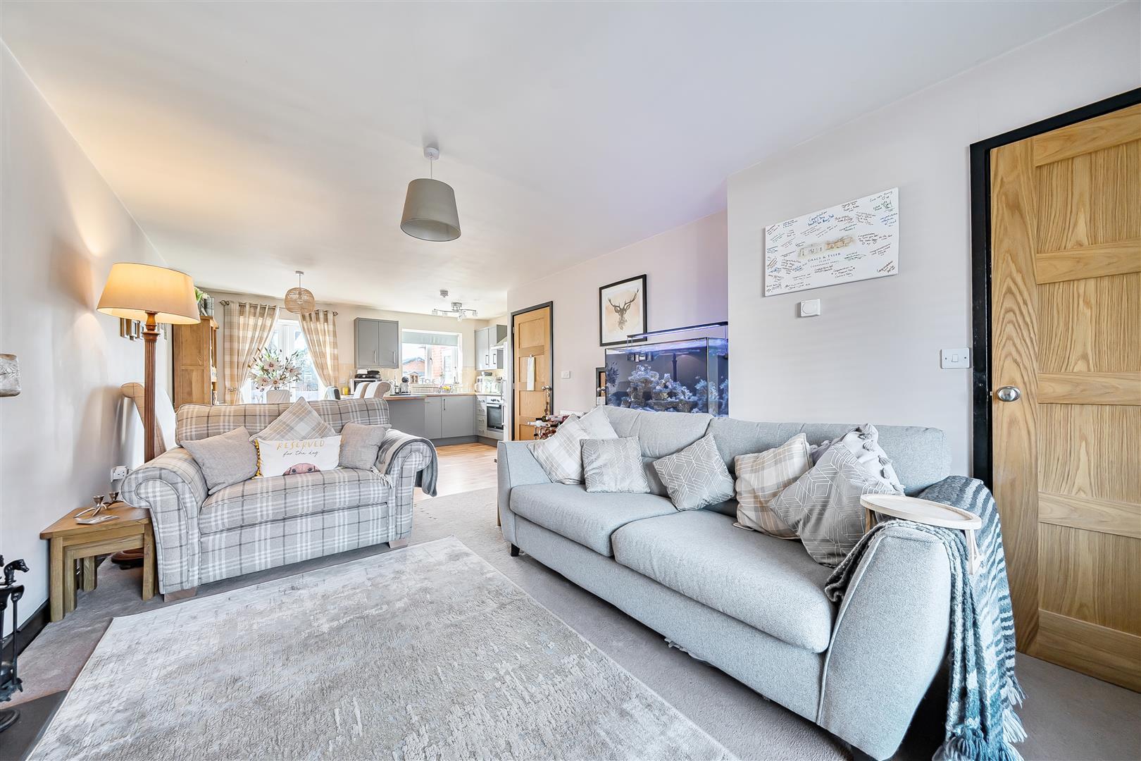Property Image e31e93de-13d3-47d0-ade8-1f40068ca222