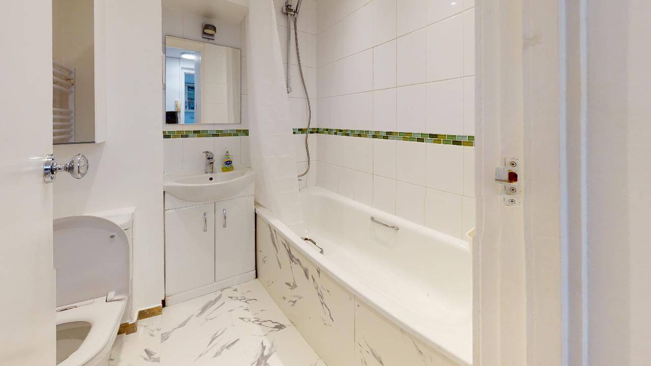 Property Image e31ec01a-2e17-4d6c-8472-5bee44bc463c