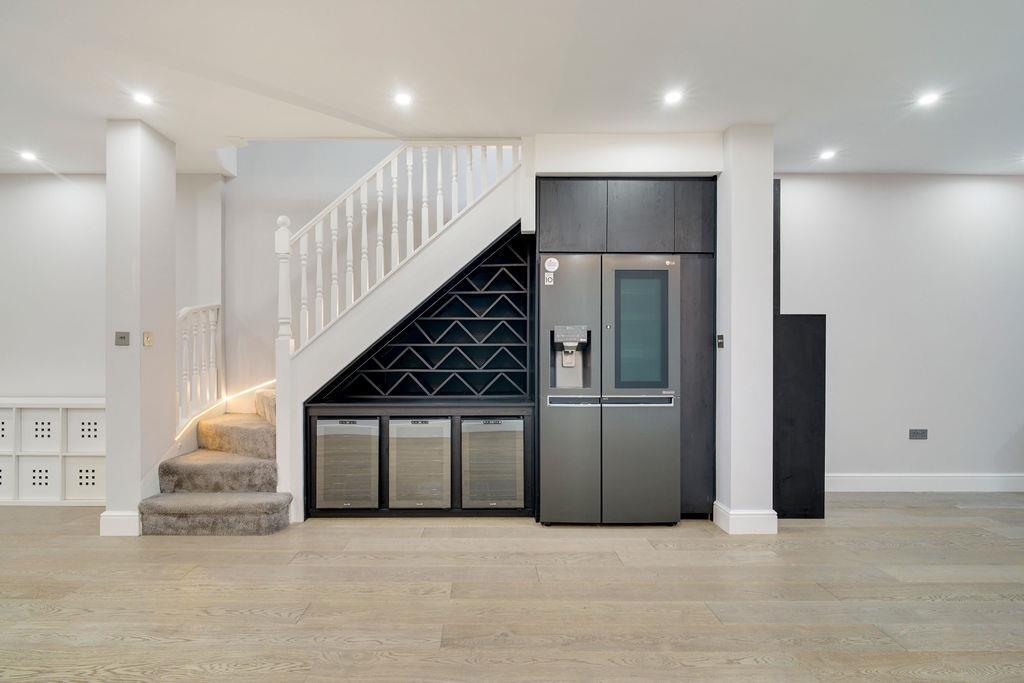 Property Image e31eddfe-cf37-4278-95f3-30e7fc397763
