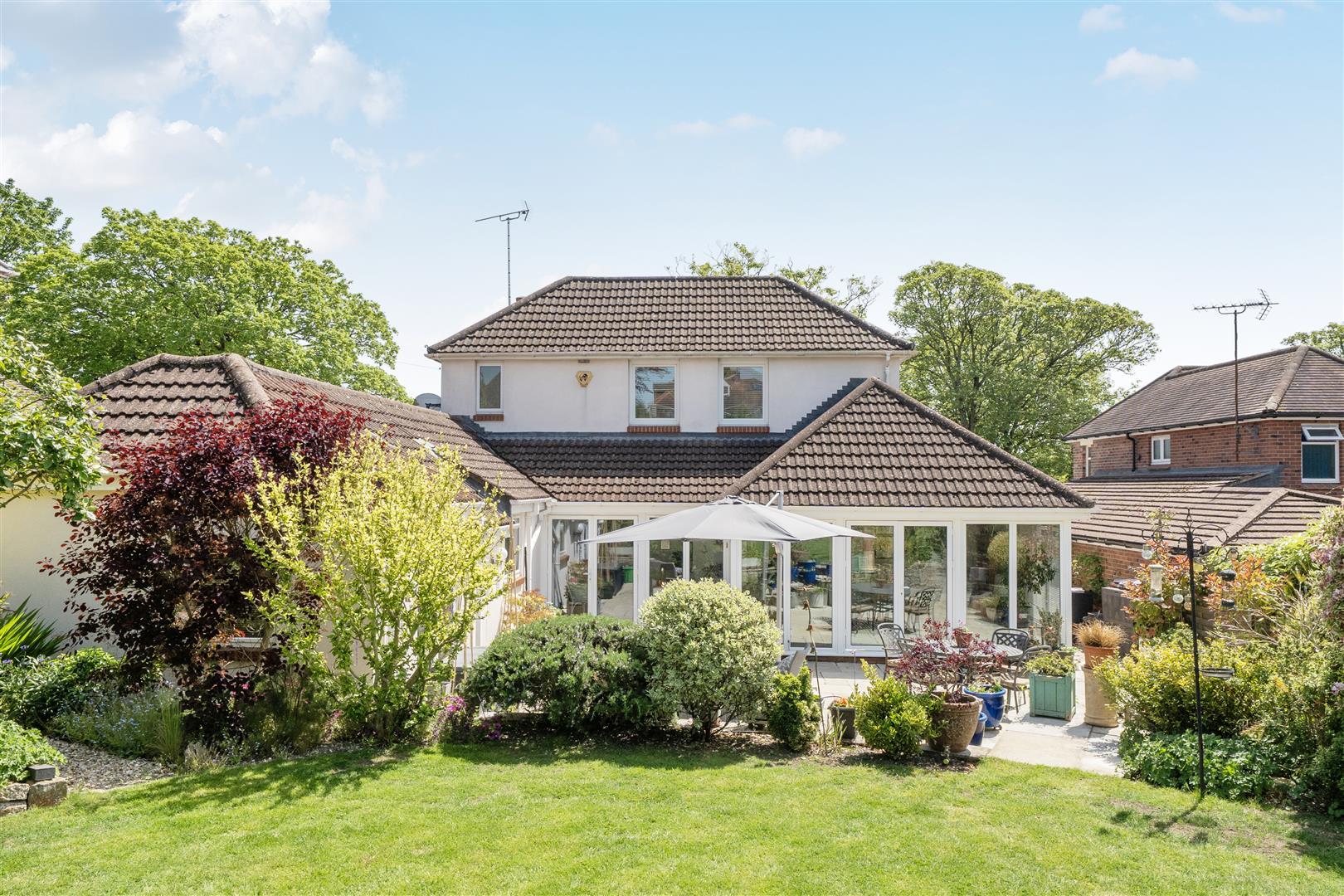 Property Image e31f5e1c-2dc0-461f-85b6-3d3b26dd5f5c