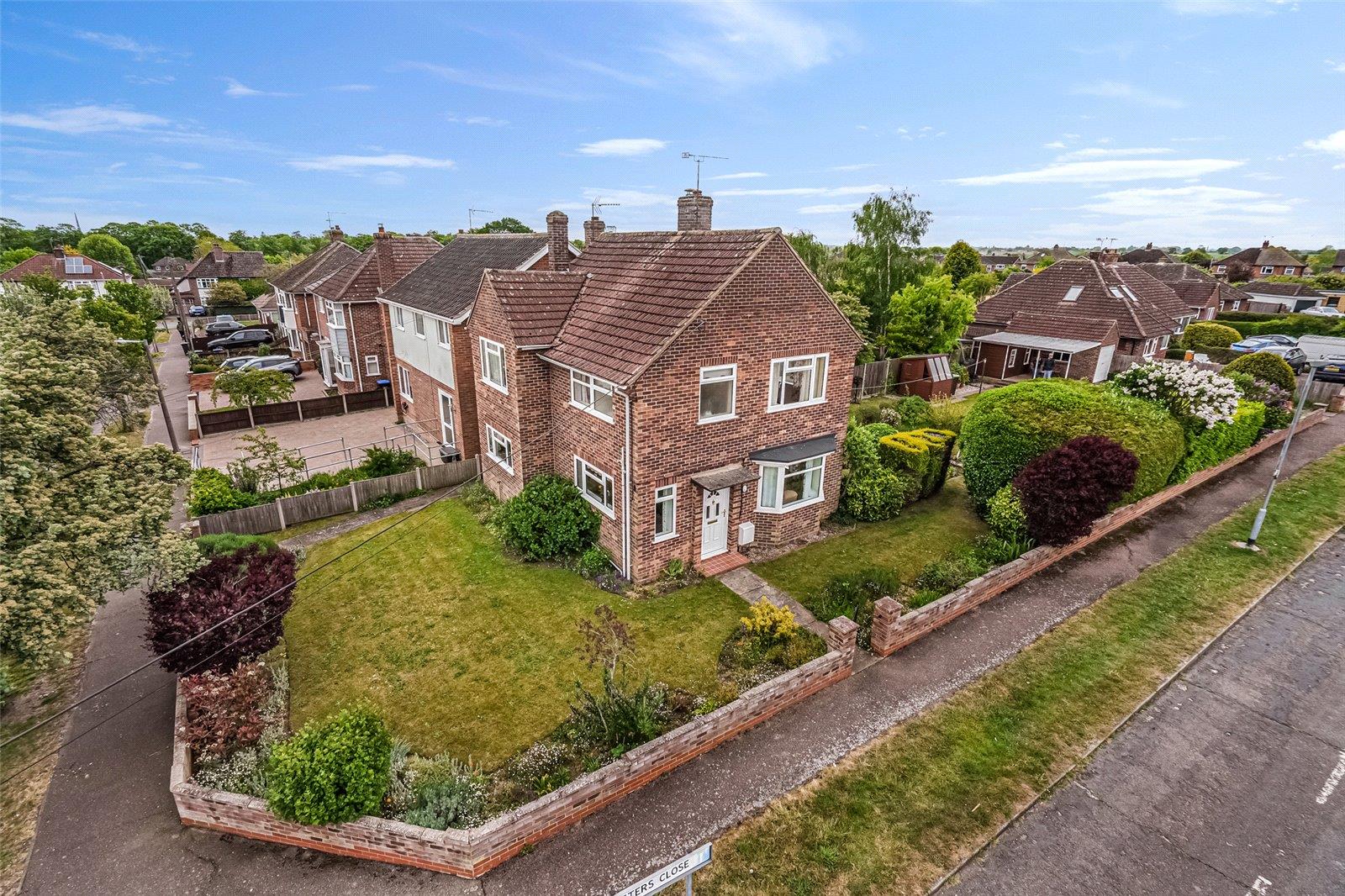 Property Image e31f7e09-8de8-4205-b4f9-5058647ccac3