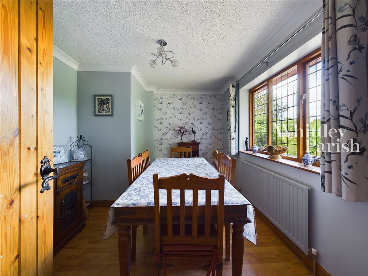 Property Image e3200cf3-bb09-4acb-8531-d452c6ade5a0
